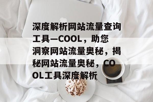 深度解析网站流量查询工具—COOL,助您洞察网站流量奥秘,揭秘网站流量奥秘,COOL工具深度解析 深度解析网站流量查询工具—COOL,助您洞察网站流量奥秘,揭秘网站流量奥秘,COOL工具深度解析