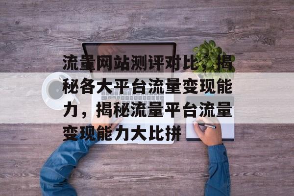 流量网站测评对比，揭秘各大平台流量变现能力，揭秘流量平台流量变现能力大比拼