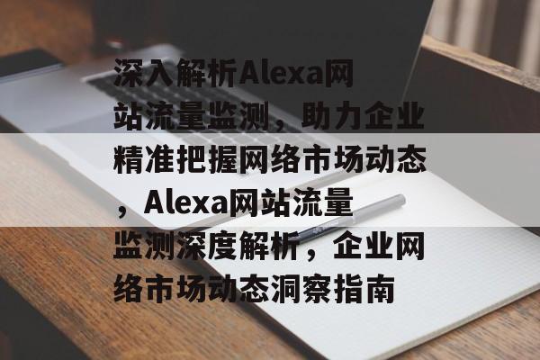 深入解析Alexa网站流量监测，助力企业精准把握网络市场动态，Alexa网站流量监测深度解析，企业网络市场动态洞察指南