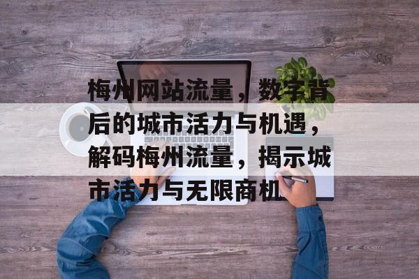 梅州网站流量，数字背后的城市活力与机遇，解码梅州流量，揭示城市活力与无限商机