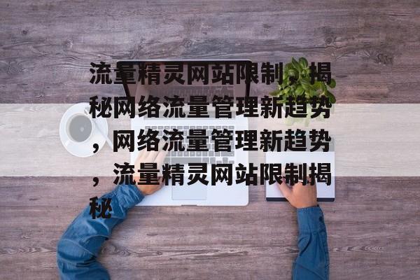 流量精灵网站限制，揭秘网络流量管理新趋势，网络流量管理新趋势，流量精灵网站限制揭秘