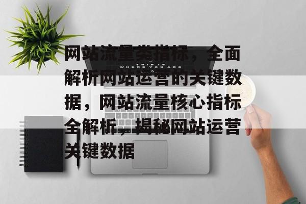 网站流量类指标，全面解析网站运营的关键数据，网站流量核心指标全解析，揭秘网站运营关键数据