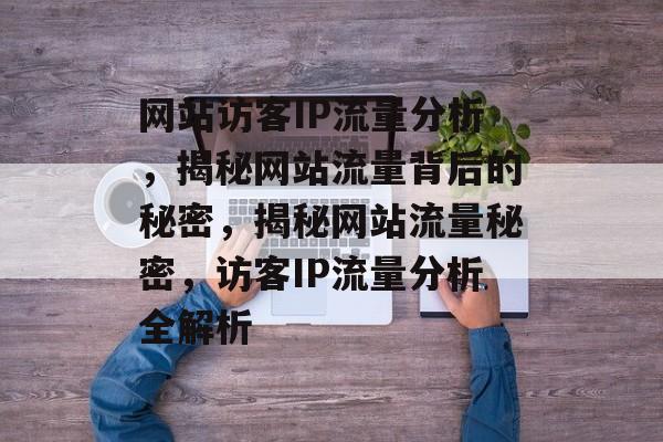 网站访客IP流量分析，揭秘网站流量背后的秘密，揭秘网站流量秘密，访客IP流量分析全解析