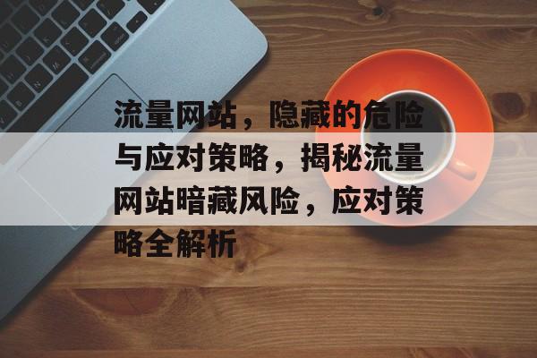流量网站，隐藏的危险与应对策略，揭秘流量网站暗藏风险，应对策略全解析