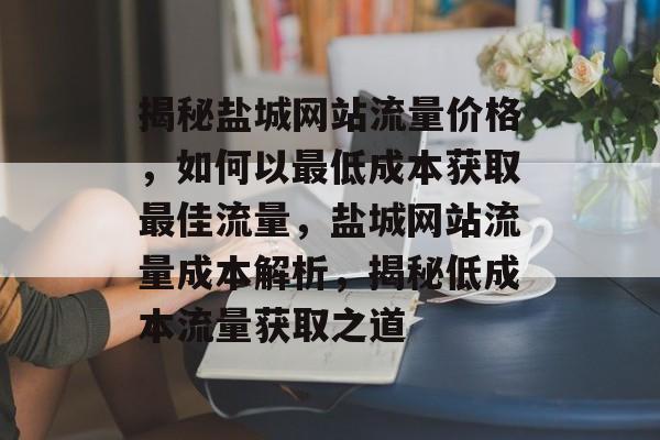 揭秘盐城网站流量价格，如何以最低成本获取最佳流量，盐城网站流量成本解析，揭秘低成本流量获取之道