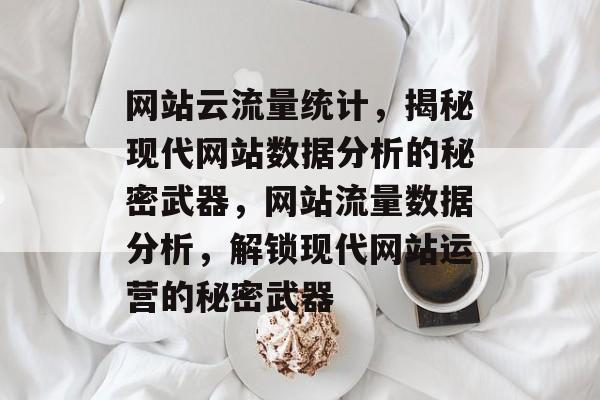 网站云流量统计，揭秘现代网站数据分析的秘密武器，网站流量数据分析，解锁现代网站运营的秘密武器