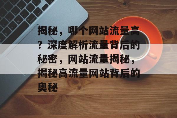 揭秘，哪个网站流量高？深度解析流量背后的秘密，网站流量揭秘，揭秘高流量网站背后的奥秘