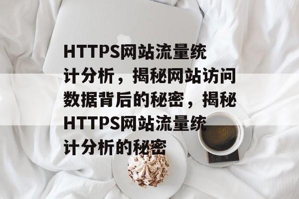 HTTPS网站流量统计分析，揭秘网站访问数据背后的秘密，揭秘HTTPS网站流量统计分析的秘密