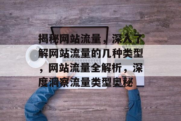 揭秘网站流量，深入了解网站流量的几种类型，网站流量全解析，深度洞察流量类型奥秘