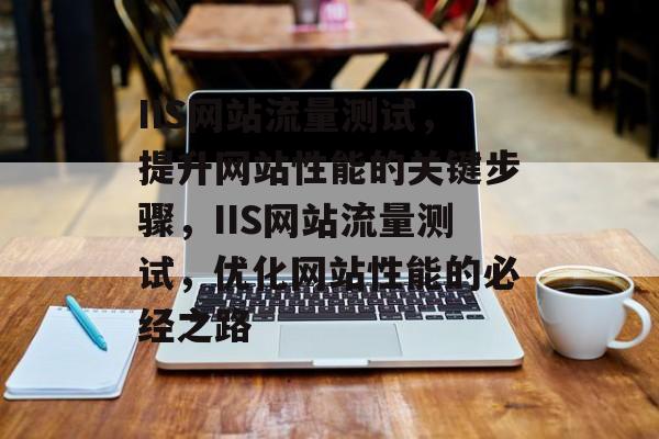 IIS网站流量测试，提升网站性能的关键步骤，IIS网站流量测试，优化网站性能的必经之路