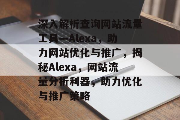 深入解析查询网站流量工具—Alexa，助力网站优化与推广，揭秘Alexa，网站流量分析利器，助力优化与推广策略