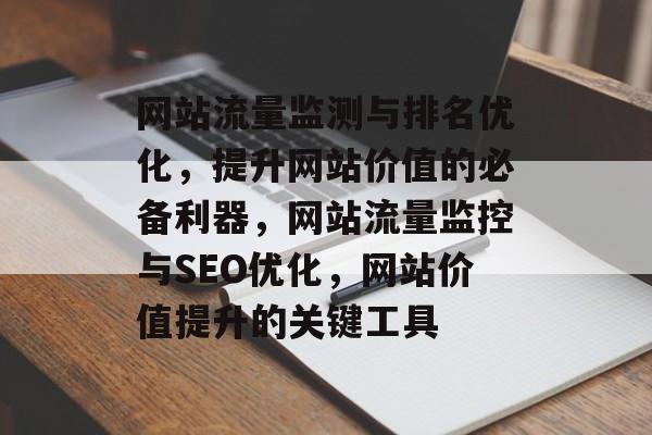 网站流量监测与排名优化，提升网站价值的必备利器，网站流量监控与SEO优化，网站价值提升的关键工具
