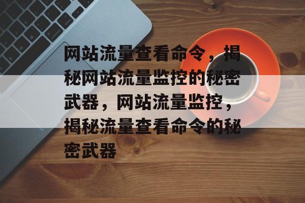 网站流量查看命令，揭秘网站流量监控的秘密武器，网站流量监控，揭秘流量查看命令的秘密武器