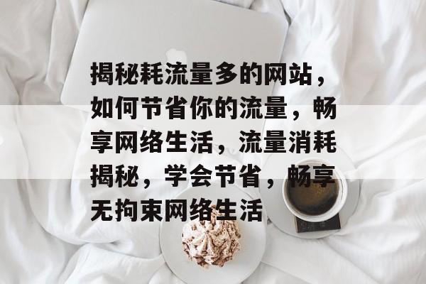 揭秘耗流量多的网站，如何节省你的流量，畅享网络生活，流量消耗揭秘，学会节省，畅享无拘束网络生活