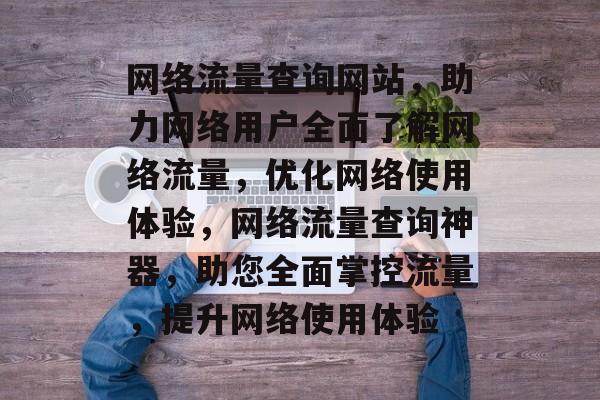 网络流量查询网站，助力网络用户全面了解网络流量，优化网络使用体验，网络流量查询神器，助您全面掌控流量，提升网络使用体验