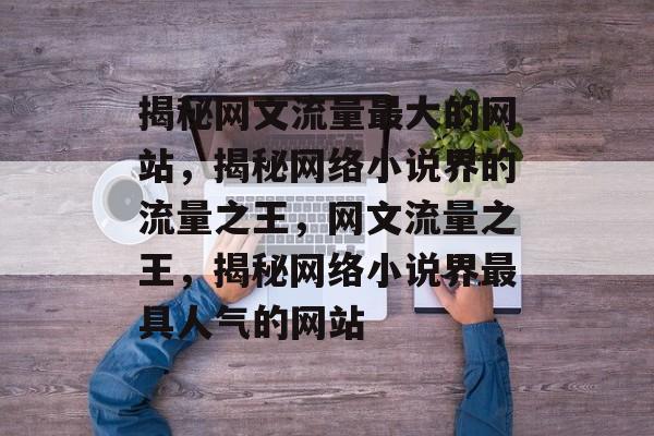 揭秘网文流量最大的网站，揭秘网络小说界的流量之王，网文流量之王，揭秘网络小说界最具人气的网站