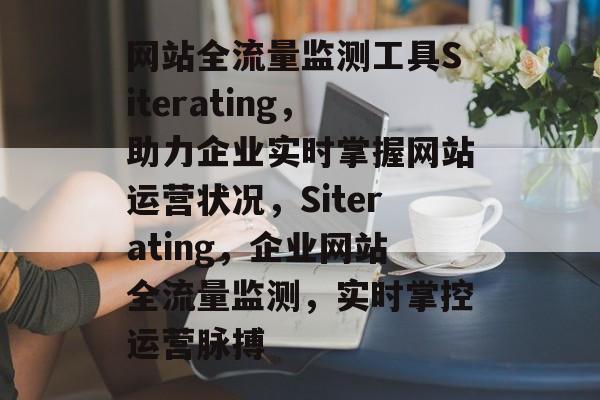 网站全流量监测工具Siterating，助力企业实时掌握网站运营状况，Siterating，企业网站全流量监测，实时掌控运营脉搏
