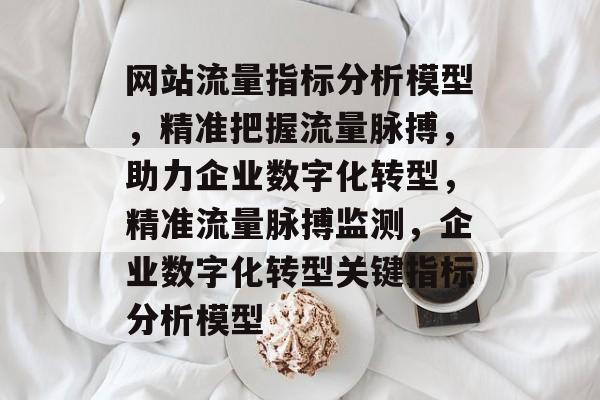 网站流量指标分析模型，精准把握流量脉搏，助力企业数字化转型，精准流量脉搏监测，企业数字化转型关键指标分析模型