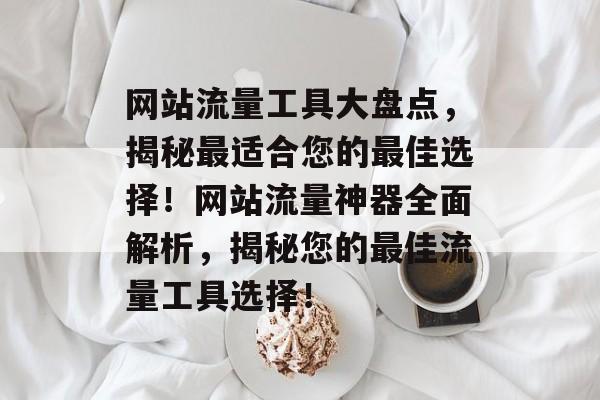 网站流量工具大盘点，揭秘最适合您的最佳选择！网站流量神器全面解析，揭秘您的最佳流量工具选择！