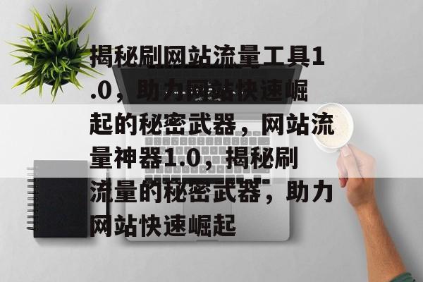揭秘刷网站流量工具1.0，助力网站快速崛起的秘密武器，网站流量神器1.0，揭秘刷流量的秘密武器，助力网站快速崛起
