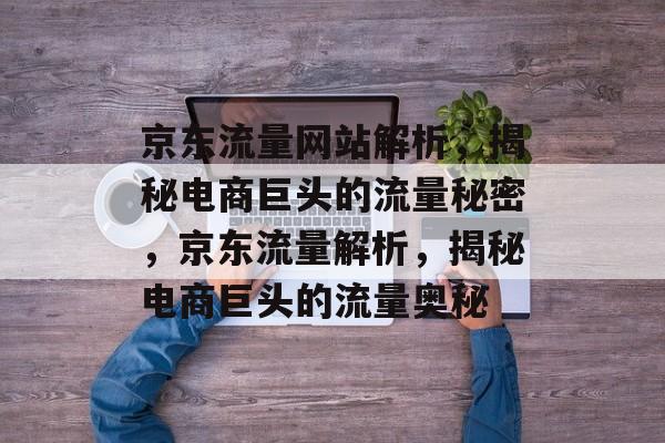 京东流量网站解析，揭秘电商巨头的流量秘密，京东流量解析，揭秘电商巨头的流量奥秘