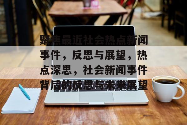聚焦最近社会热点新闻事件，反思与展望，热点深思，社会新闻事件背后的反思与未来展望