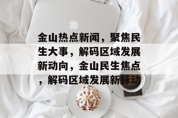 金山热点新闻，聚焦民生大事，解码区域发展新动向，金山民生焦点，解码区域发展新脉动
