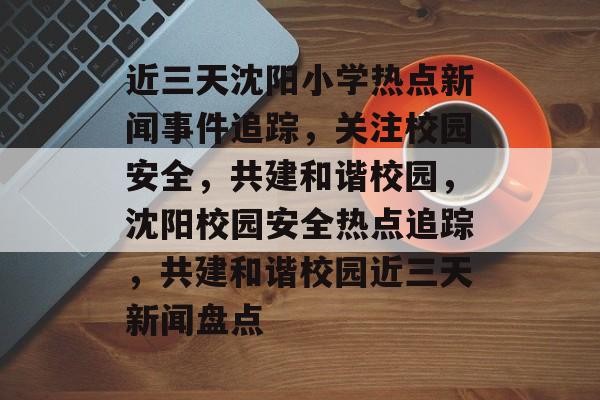 近三天沈阳小学热点新闻事件追踪，关注校园安全，共建和谐校园，沈阳校园安全热点追踪，共建和谐校园近三天新闻盘点