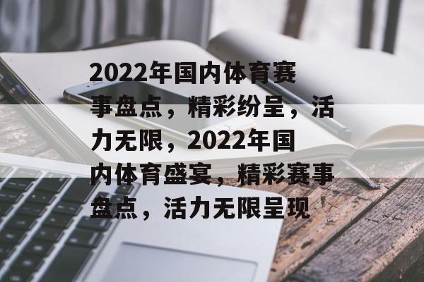 2022年国内体育赛事盘点，精彩纷呈，活力无限，2022年国内体育盛宴，精彩赛事盘点，活力无限呈现