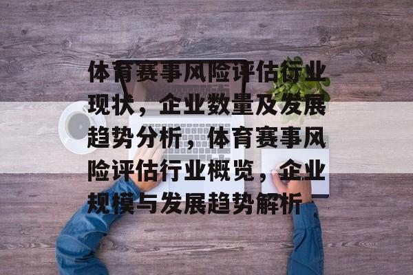 体育赛事风险评估行业现状，企业数量及发展趋势分析，体育赛事风险评估行业概览，企业规模与发展趋势解析