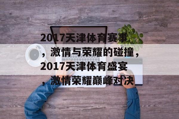 2017天津体育赛事，激情与荣耀的碰撞，2017天津体育盛宴，激情荣耀巅峰对决