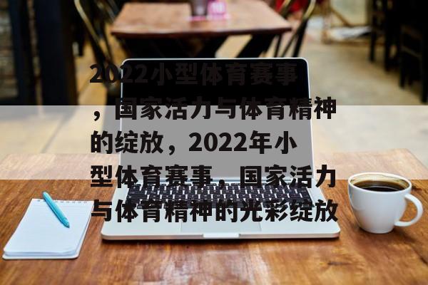 2022小型体育赛事，国家活力与体育精神的绽放，2022年小型体育赛事，国家活力与体育精神的光彩绽放