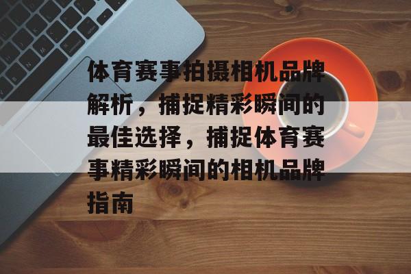 体育赛事拍摄相机品牌解析，捕捉精彩瞬间的最佳选择，捕捉体育赛事精彩瞬间的相机品牌指南