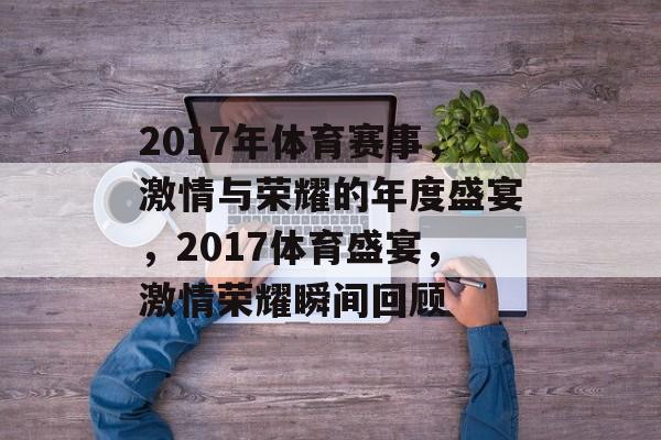 2017年体育赛事，激情与荣耀的年度盛宴，2017体育盛宴，激情荣耀瞬间回顾