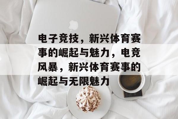 电子竞技,新兴体育赛事的崛起与魅力,电竞风暴,新兴体育赛事的崛起与无限魅力 电子竞技,新兴体育赛事的崛起与魅力,电竞风暴,新兴体育赛事的崛起与无限魅力