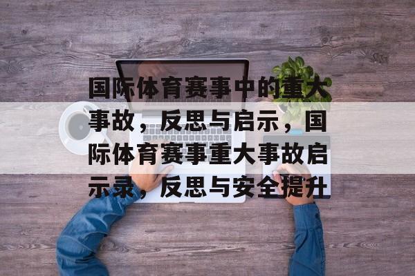 国际体育赛事中的重大事故,反思与启示,国际体育赛事重大事故启示录,反思与安全提升 国际体育赛事中的重大事故,反思与启示,国际体育赛事重大事故启示录,反思与安全提升